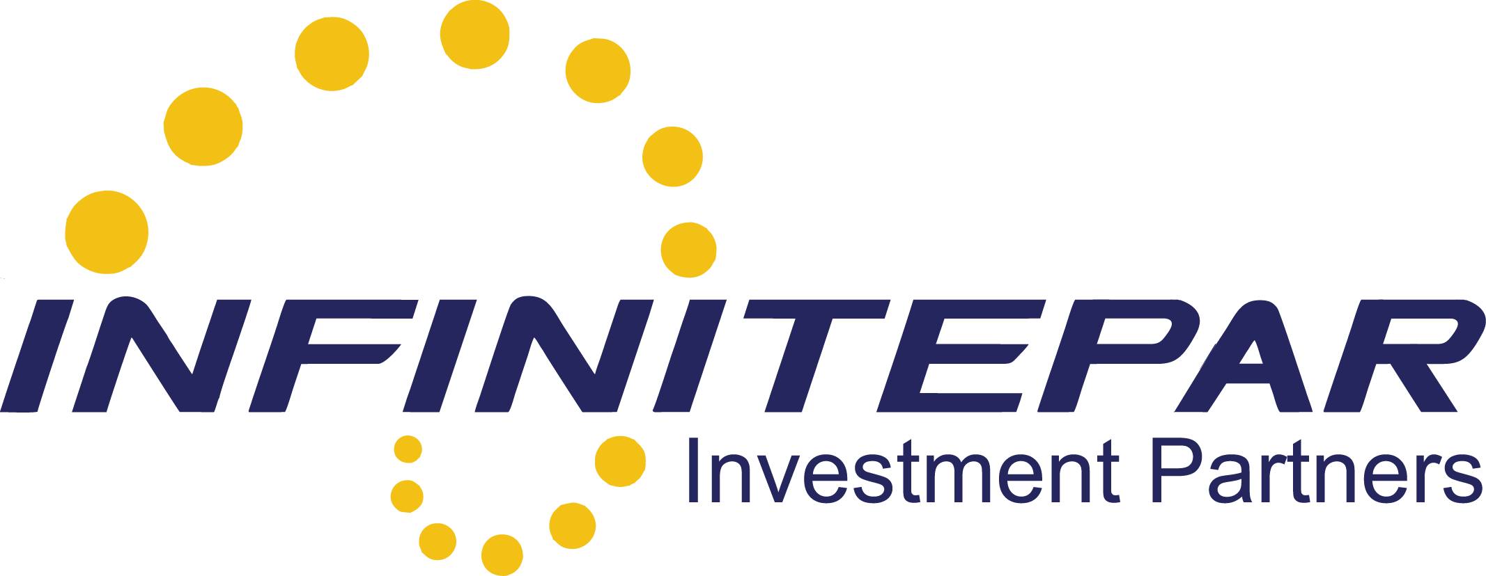 Investiment Partners