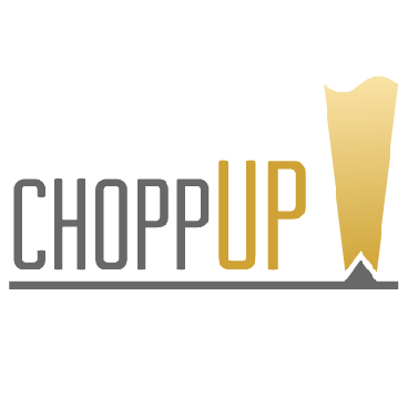 choppup