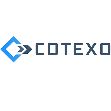 cotexo