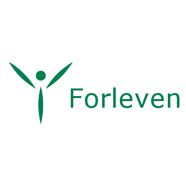 Forleven