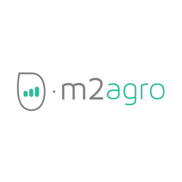 m2agro