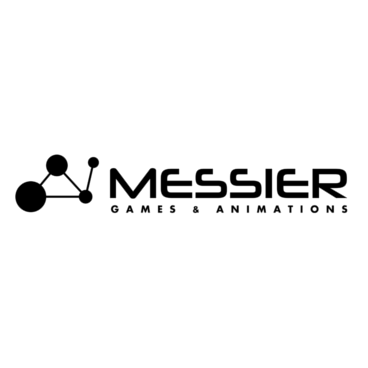 Messier