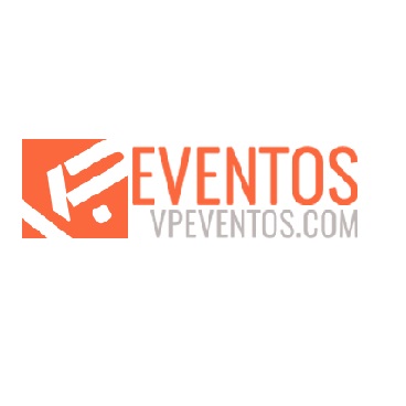 vpeventos